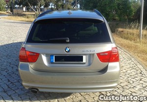 imagem_9