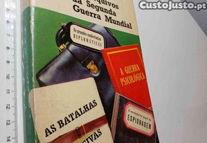 imagem_1