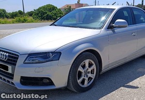 imagem_4