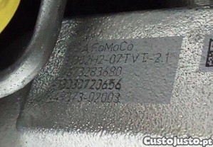 imagem_8
