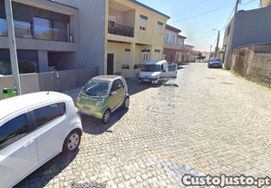 imagem_9