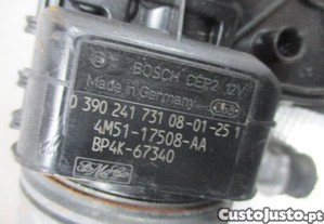 imagem_6