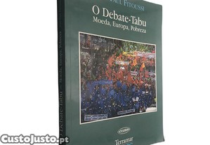 imagem_1