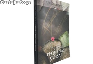 imagem_1