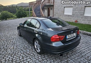 imagem_6