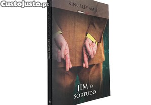 imagem_1