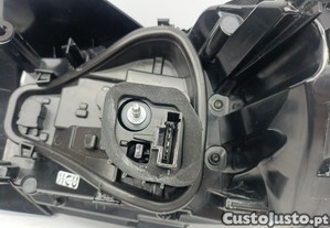 imagem_8