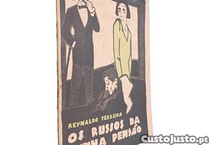 imagem_1