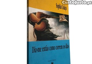 imagem_1
