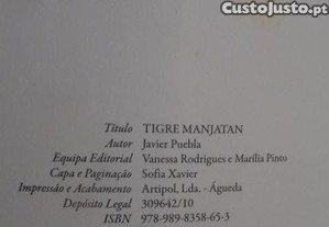 imagem_3