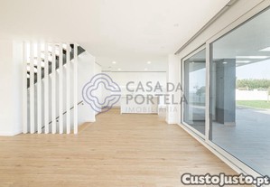 imagem_9
