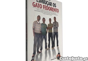 imagem_1