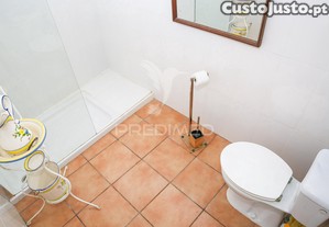 imagem_36