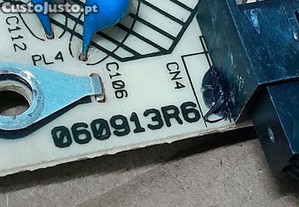 imagem_5