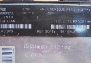 imagem_5