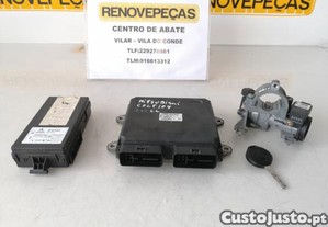 imagem_1