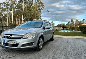 Opel Astra Caravan 1.3 CDTI 90 C.V
