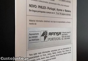 imagem_8