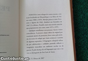 imagem_5