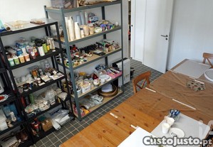 imagem_21