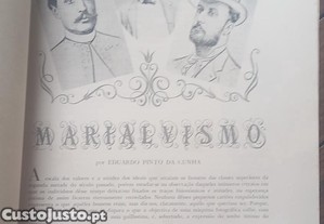 imagem_7