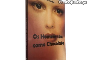 imagem_1