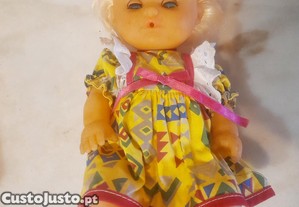 imagem_3