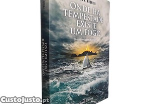 imagem_1