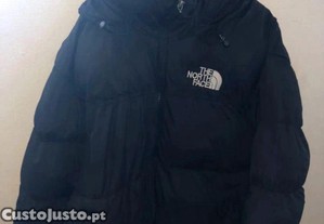 The North Face 700