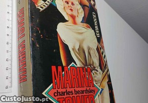 imagem_1