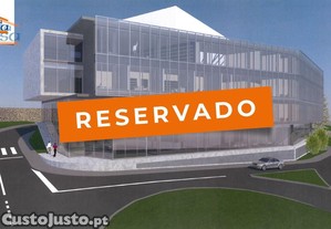 [801251013] Terreno Continente Gaia com projeto...
