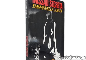 imagem_1