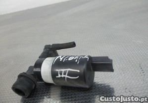 imagem_2
