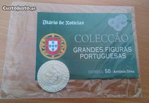 imagem_7