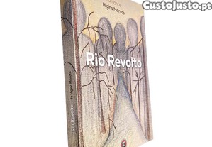 imagem_1