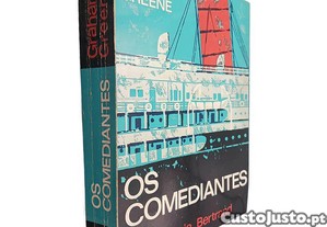 imagem_1