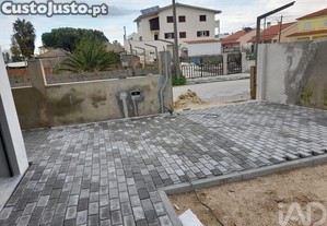imagem_20