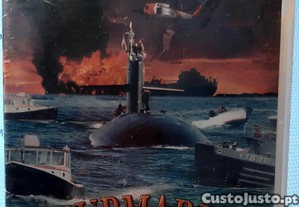 imagem_4