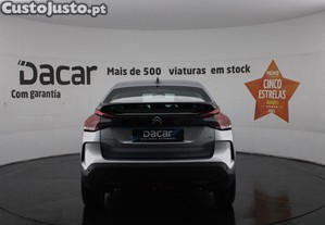 imagem_6