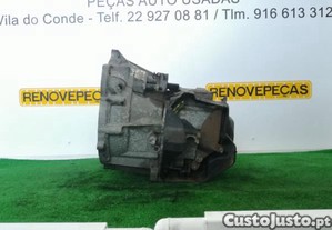 imagem_6