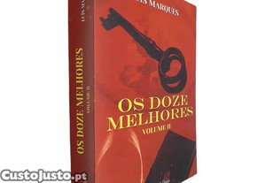 imagem_1