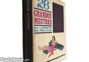 imagem_1