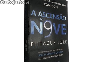 imagem_1