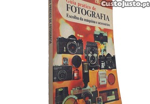 imagem_1