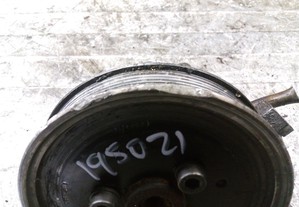 imagem_6