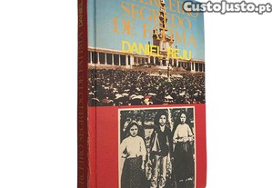 imagem_1