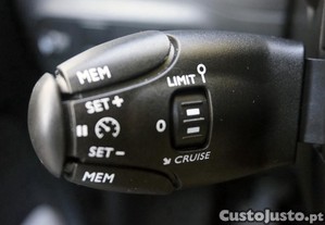 imagem_10