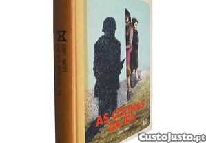 imagem_1