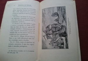 imagem_2