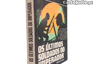imagem_1
